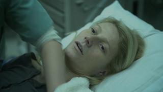 Gwyneth Paltrow Once Threw a Dinner Party Where Everyone Barfed